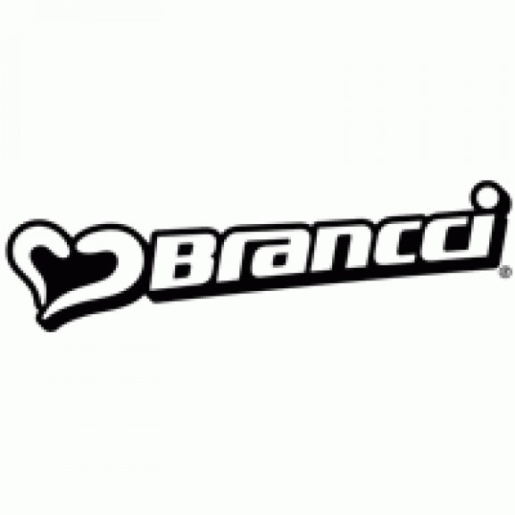 Logo of Brancci Down-filled Clothing