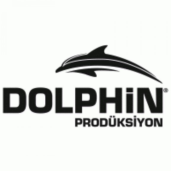 Logo of dolphin ajans
