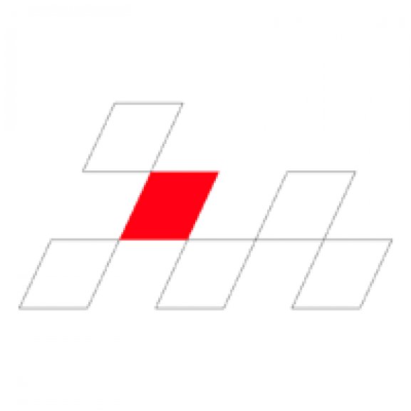 Logo of BTCC VOLVO 850 LOGO