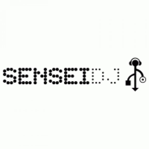 Logo of SenseiDj
