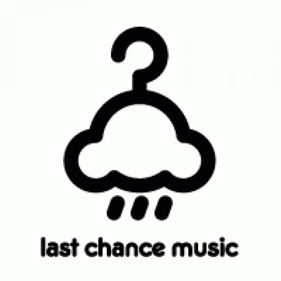 Logo of Last Chance Music