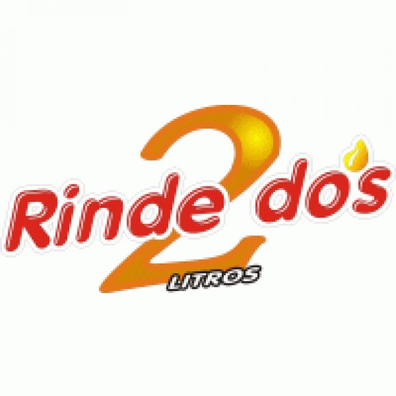 Logo of rinde dos