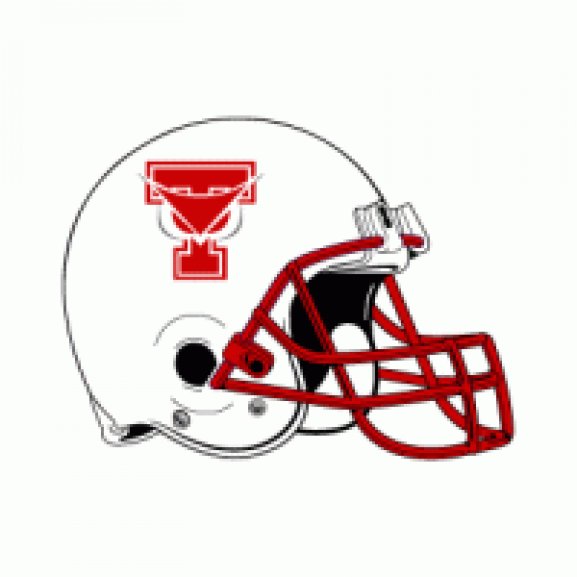 Logo of UAG Tecos