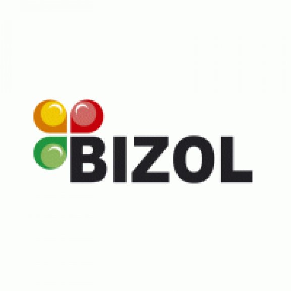Logo of BIZOL