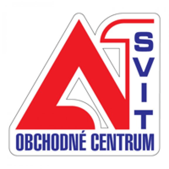 Logo of a1centrum