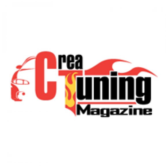 Logo of CREATUNING
