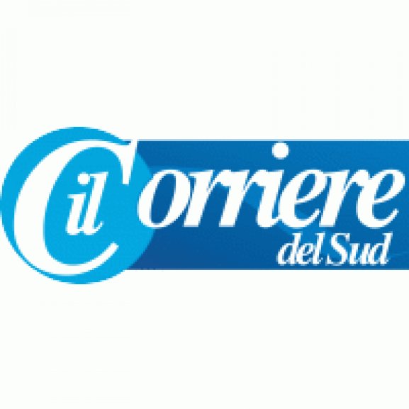 Logo of Il Corriere del sud