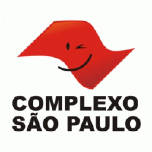 Logo of Complexo São Paulo