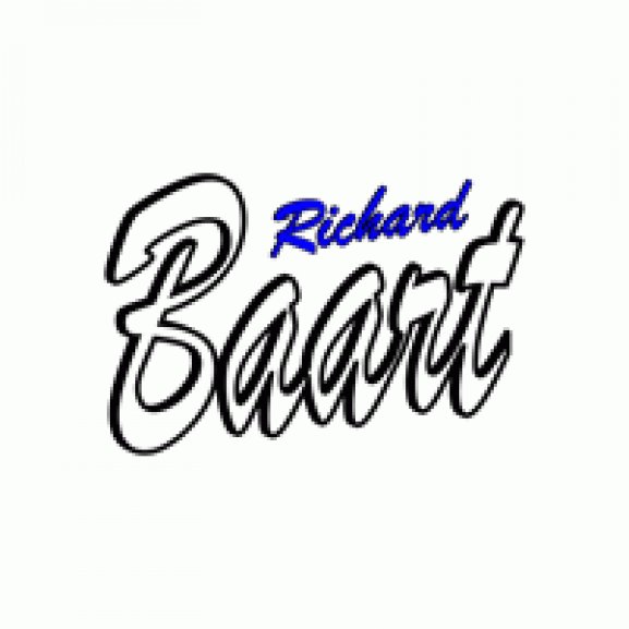 Logo of Richard Baart