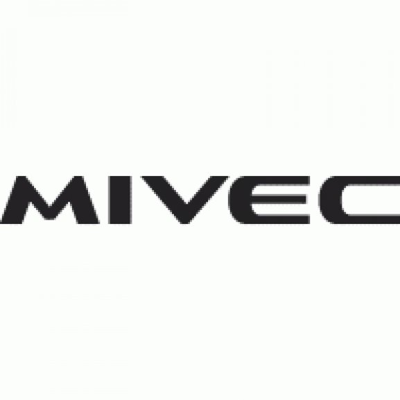 Logo of MIVEC