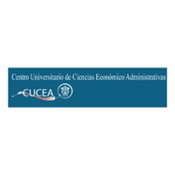 Logo of CUCEA