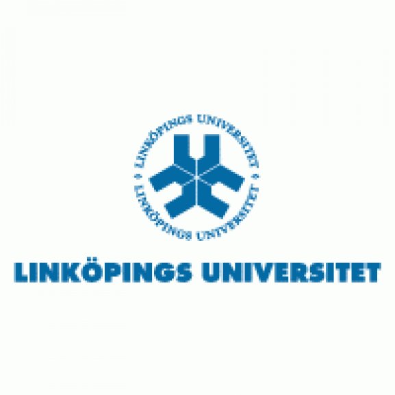 Logo of Linkopings Universitet