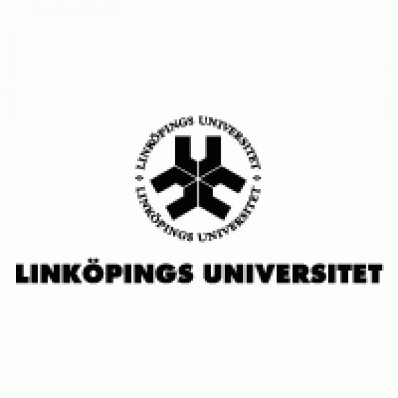 Logo of Linkopings Universitet