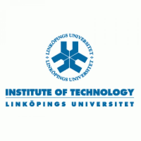 Logo of Linkopings Universitet