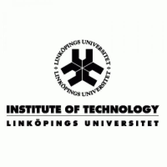 Logo of Linkopings Universitet