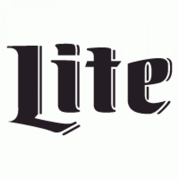 Logo of Lite