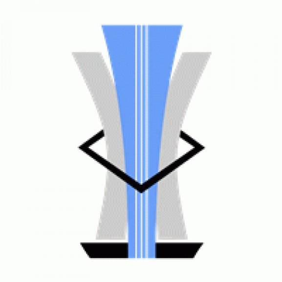 Logo of syslan