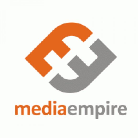 Logo of media empire