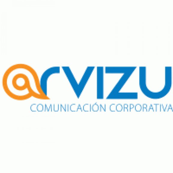 Logo of Arvizu