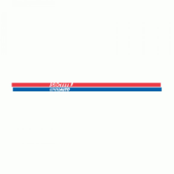 Logo of Loctite Automotive