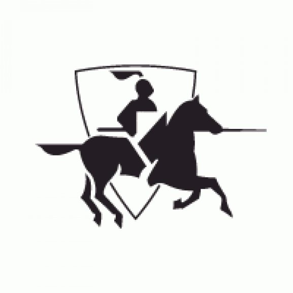 Logo of Lochinvar