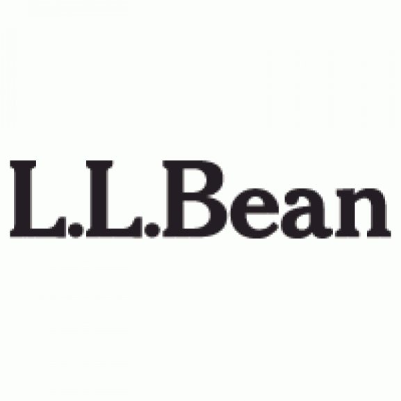 Logo of L.L. Bean