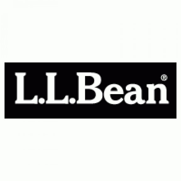 Logo of L.L. Bean