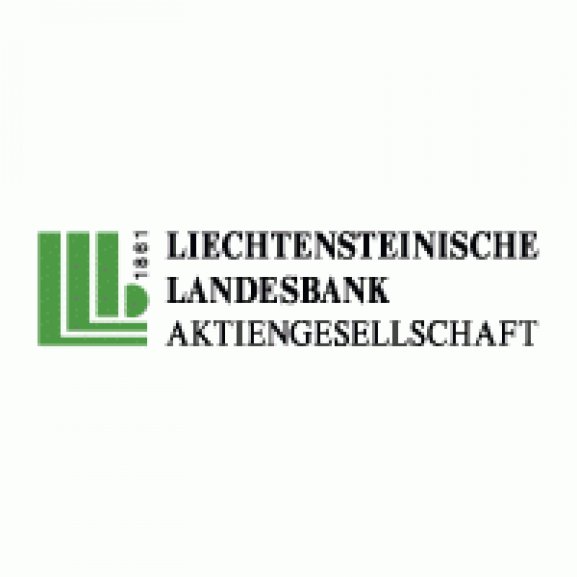 Logo of Liechtensteinische Landesbank