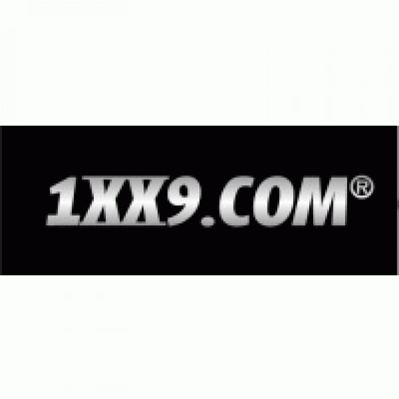 Logo of 1XX9
