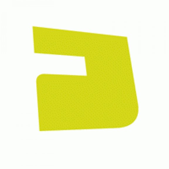 Logo of flomic