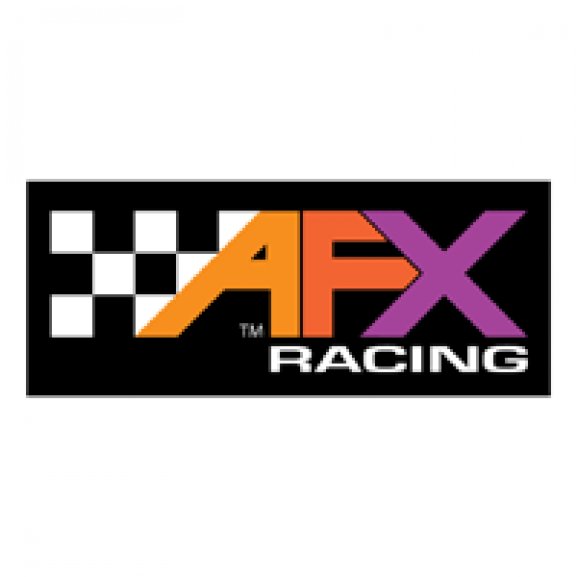 Logo of AFX Tomy