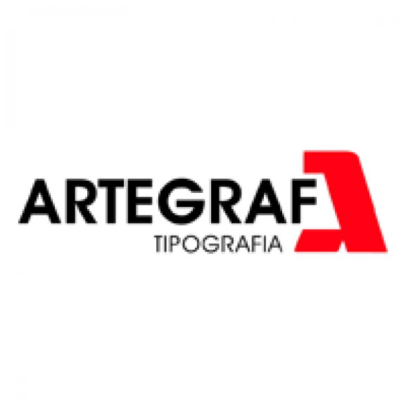 Logo of Artegraf