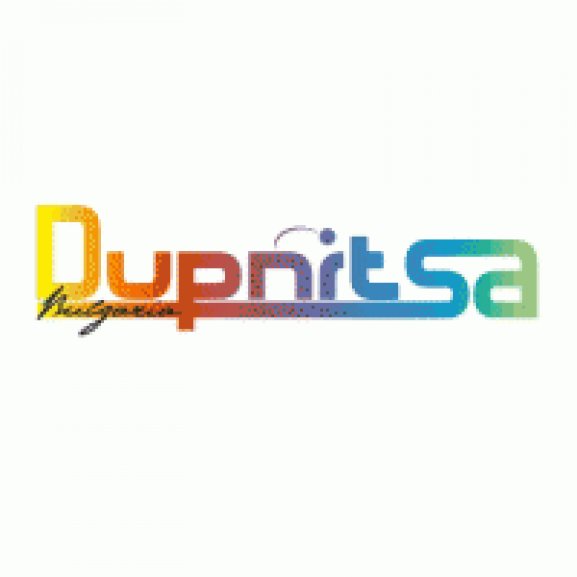 Logo of Dupnica