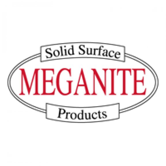 Logo of Meganite