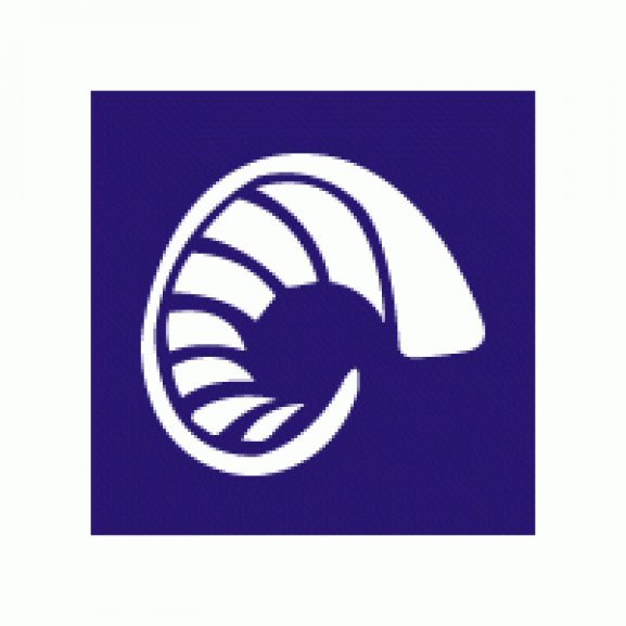 Logo of Borregos Toluca