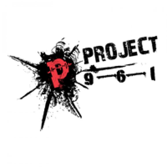 Logo of PROJECT 9-6-1 WKLS FM