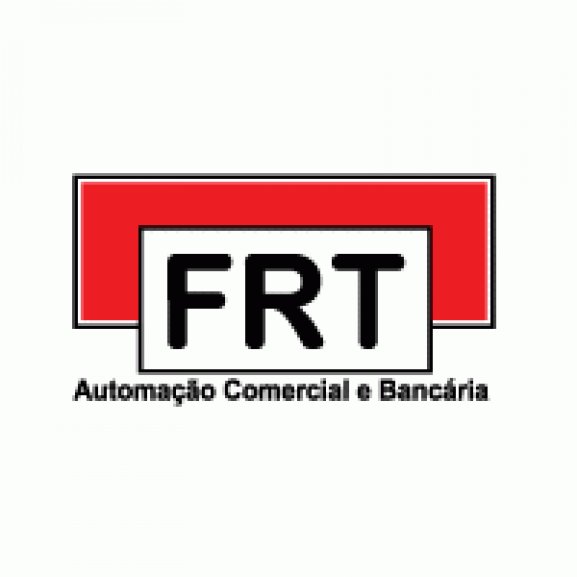 Logo of FRT Automação