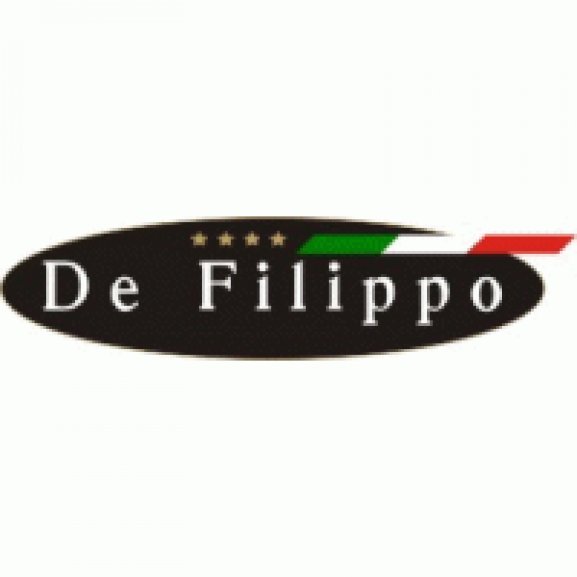 Logo of De Felippo