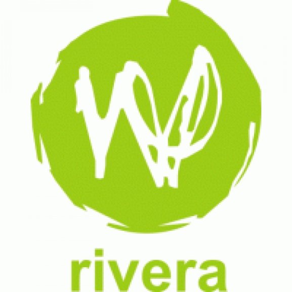 Logo of W Lounge Rivera