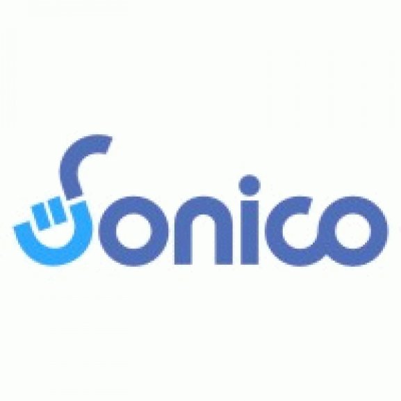 Logo of sonico