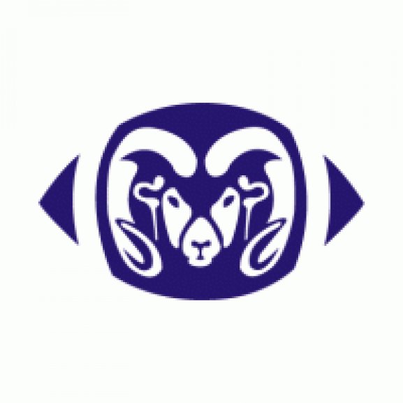 Logo of Borregos Salvajes