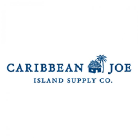 Logo of Caribbean Joe