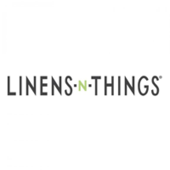 Logo of Linens N Things