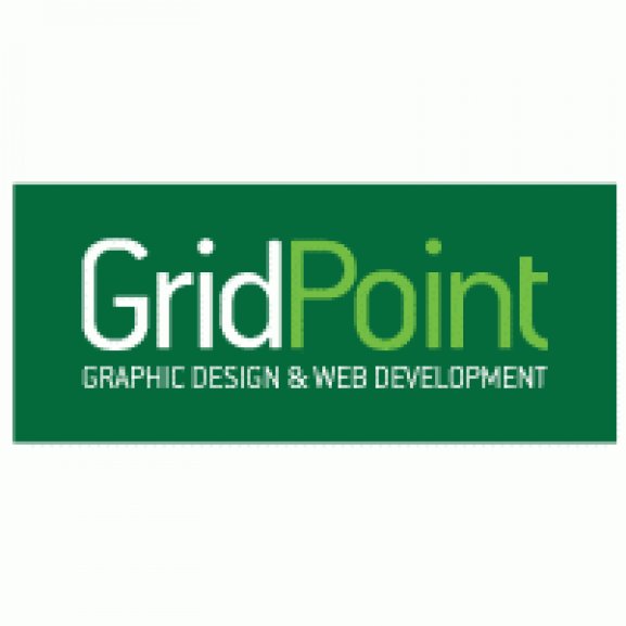 Logo of GridPoint