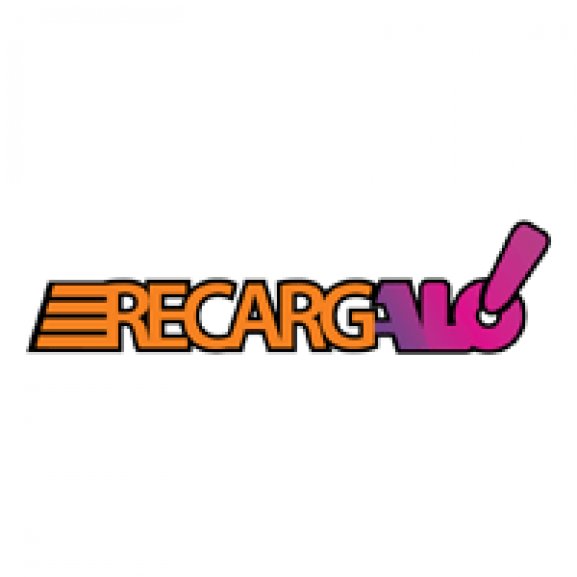 Logo of Recargalo S.A.