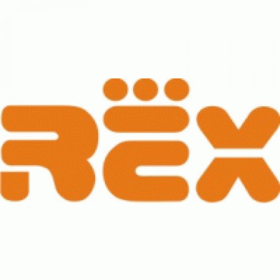 Logo of Ladrillos Rex