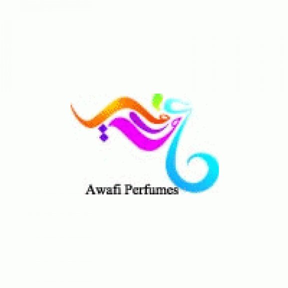 Logo of Awafi Perfumes