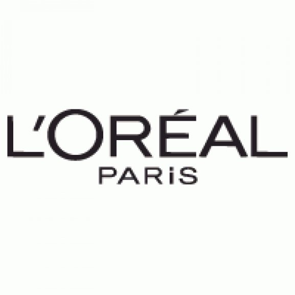 Logo of L'oreal