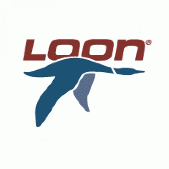 Logo of Loon