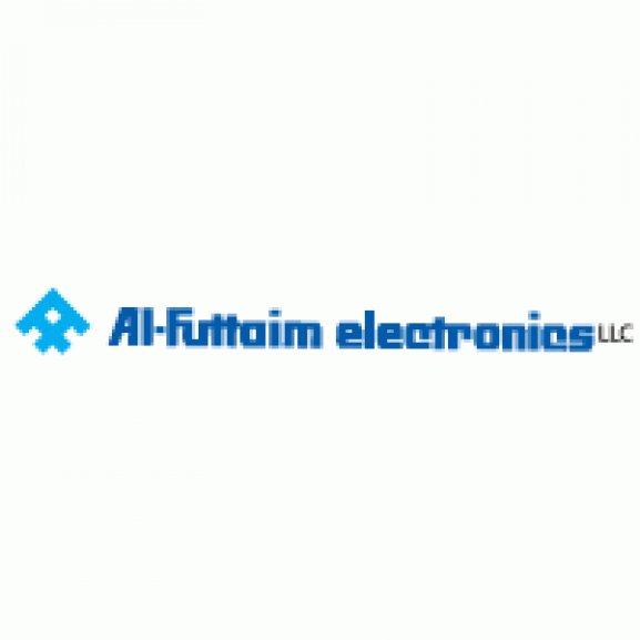Logo of Al Futtaim Electronics